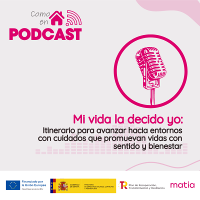 PodCast CEC